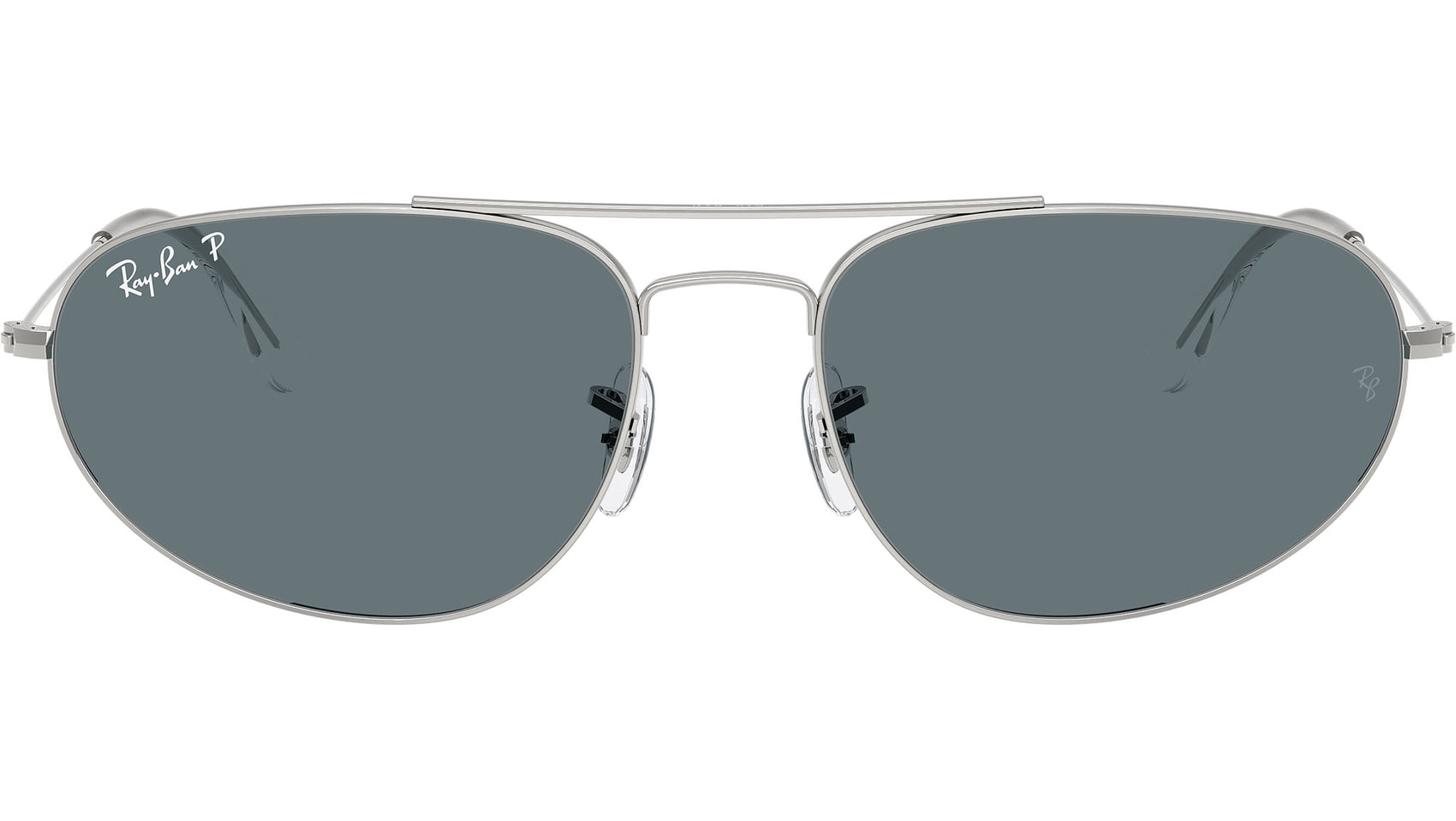 Explorer IV RB3945 003/3R