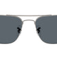 Explorer 3 RB3779 004/R5