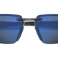 CARDUC 043/S R6S XT