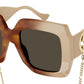GG1022S 003
