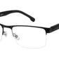 8888 003 Matte Black