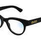 GG1792S 001