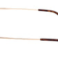 Jaden FT1017 28N Gold