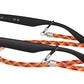 Junior New Wayfarer RJ9052S 70286Q