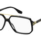 MARC 417 807 black