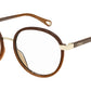 CH0033O 005 brown