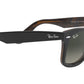 Original Wayfarer Color Mix RB2140 grey