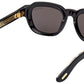 Icon FT1226 01A