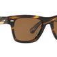 Oliver Sun OV5393SU cocobolo
