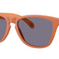 Frogskins OO9013 M1