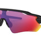 Radar EV Path OO9208 46 matte black