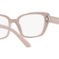PR 01YV pink alabaster