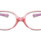 RY1587 3767 Light Red