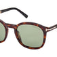 Jayson FT1020 52N Tortoise