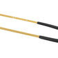 Olympian Aviator RB2219 901/31 black