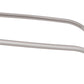 SPR D19 10J-9L1