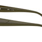 DL2005 2024/2