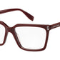 MJ 1151 LHF