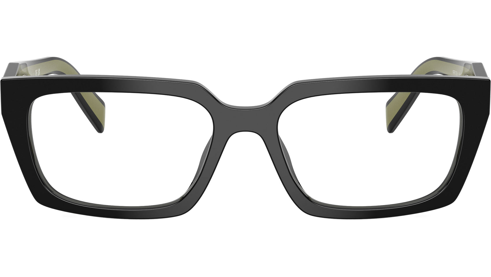 VPR D05 03K-1O1