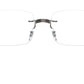 RB8767 Optics 1230