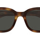 SL M176 003