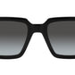 PR 02ZS black