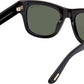 Finn-02 FT1304 01N