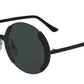ME110S 001 black