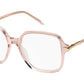 MARC 593 35J Pink