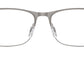 RB7550 Optics 3221