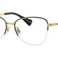 RA6061 9443 Black
