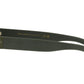 DG 4433 329771 Green