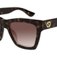 GG1714S 002