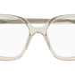 SL 910 004
