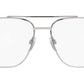 MARC 931 010