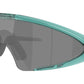 Ellipse OO9490 03