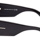 Raven FT1036 01B Black