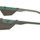 EA4219 610276 Green