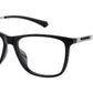 PLD D549/G 807