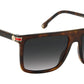 1048/S 086 Havana