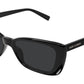SL 943 001