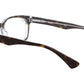 RB5286 top havana on transparent