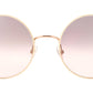 CAMDEN SUN WHPU White