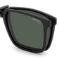 CA 4020/CS BLX UC Black Red