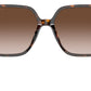 Jasper MK2196U 300613 Dark Tortoise