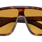 SPR D21-U 15W-50P
