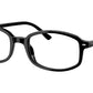 RB5432 Optics 2000