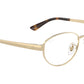 RB3774VD Optics 2993