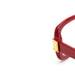 Zamalek Optical Bordeaux