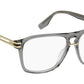 MARC 679 KB7 Grey